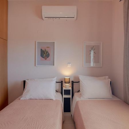 Evant Platanes  Exterior foto